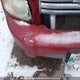3GNBABDB3AS610652 2010 Chevrolet Hhr Lt auction photo thumbnail 8