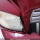 3GNBABDB3AS610652 2010 Chevrolet Hhr Lt auction photo thumbnail 9