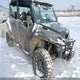 3NSGMP994PM454805 2023 Polaris General Xp 4 1000 Prem Eps Efi auction photo thumbnail 12