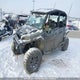 3NSGMP994PM454805 2023 Polaris General Xp 4 1000 Prem Eps Efi auction photo thumbnail 2