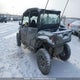 3NSGMP994PM454805 2023 Polaris General Xp 4 1000 Prem Eps Efi auction photo thumbnail 3