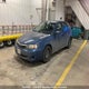 JF1GH6A6XBG807316 2011 Subaru Impreza 2.5I auction photo thumbnail 2