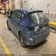 JF1GH6A6XBG807316 2011 Subaru Impreza 2.5I auction photo thumbnail 3