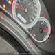 JF1GH6A6XBG807316 2011 Subaru Impreza 2.5I auction photo thumbnail 5
