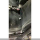 JF1GH6A6XBG807316 2011 Subaru Impreza 2.5I auction photo thumbnail 7