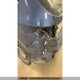JF1GH6A6XBG807316 2011 Subaru Impreza 2.5I auction photo thumbnail 8