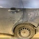JF1GH6A6XBG807316 2011 Subaru Impreza 2.5I auction photo thumbnail 9