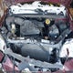 2C4RDGBG1JR308221 2018 Dodge Grand Caravan Crew auction photo thumbnail 10