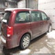 2C4RDGBG1JR308221 2018 Dodge Grand Caravan Crew auction photo thumbnail 13