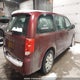 2C4RDGBG1JR308221 2018 Dodge Grand Caravan Crew auction photo thumbnail 4