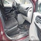 2C4RDGBG1JR308221 2018 Dodge Grand Caravan Crew auction photo thumbnail 5