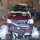 2C4RDGBG1JR308221 2018 Dodge Grand Caravan Crew auction photo thumbnail 6