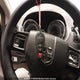 2C4RDGBG1JR308221 2018 Dodge Grand Caravan Crew auction photo thumbnail 7