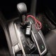 2HGFC2F82JH026706 2018 Honda Civic Ex auction photo thumbnail 11