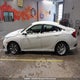 2HGFC2F82JH026706 2018 Honda Civic Ex auction photo thumbnail 14
