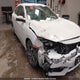 2HGFC2F82JH026706 2018 Honda Civic Ex auction photo thumbnail 17
