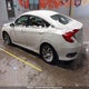 2HGFC2F82JH026706 2018 Honda Civic Ex auction photo thumbnail 3