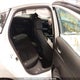 2HGFC2F82JH026706 2018 Honda Civic Ex auction photo thumbnail 8