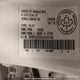 2HGFC2F82JH026706 2018 Honda Civic Ex auction photo thumbnail 9