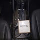5XYZUDLA4FG267748 2015 Hyundai Santa Fe Sport 2.0T auction photo thumbnail 11