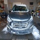 5XYZUDLA4FG267748 2015 Hyundai Santa Fe Sport 2.0T auction photo thumbnail 6