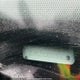 3LNHL2JC3CR806820 2012 Lincoln Mkz auction photo thumbnail 11