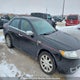 3LNHL2JC3CR806820 2012 Lincoln Mkz auction photo thumbnail 1