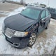 3LNHL2JC3CR806820 2012 Lincoln Mkz auction photo thumbnail 2
