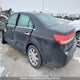 3LNHL2JC3CR806820 2012 Lincoln Mkz auction photo thumbnail 3