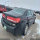 3LNHL2JC3CR806820 2012 Lincoln Mkz auction photo thumbnail 4