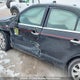 3LNHL2JC3CR806820 2012 Lincoln Mkz auction photo thumbnail 5