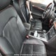 3LNHL2JC3CR806820 2012 Lincoln Mkz auction photo thumbnail 8