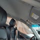 3LNHL2JC3CR806820 2012 Lincoln Mkz auction photo thumbnail 9