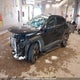 KM8HBCAB1SU313192 2025 Hyundai Kona Preferred auction photo thumbnail 2