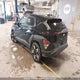 KM8HBCAB1SU313192 2025 Hyundai Kona Preferred auction photo thumbnail 3