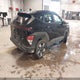 KM8HBCAB1SU313192 2025 Hyundai Kona Preferred auction photo thumbnail 4