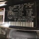 KM8HBCAB1SU313192 2025 Hyundai Kona Preferred auction photo thumbnail 9