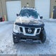 1N6AD0EV0KN732368 2019 Nissan Frontier Pro-4X Crew Cab V6 auction photo thumbnail 12