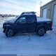 1N6AD0EV0KN732368 2019 Nissan Frontier Pro-4X Crew Cab V6 auction photo thumbnail 14