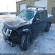 1N6AD0EV0KN732368 2019 Nissan Frontier Pro-4X Crew Cab V6 auction photo thumbnail 2