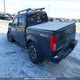 1N6AD0EV0KN732368 2019 Nissan Frontier Pro-4X Crew Cab V6 auction photo thumbnail 3