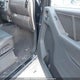 1N6AD0EV0KN732368 2019 Nissan Frontier Pro-4X Crew Cab V6 auction photo thumbnail 5