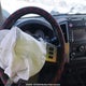 1N6AD0EV0KN732368 2019 Nissan Frontier Pro-4X Crew Cab V6 auction photo thumbnail 7