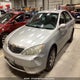 4T1BE32K56U112722 2006 Toyota Camry Le auction photo thumbnail 10