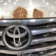 4T1BE32K56U112722 2006 Toyota Camry Le auction photo thumbnail 3