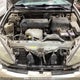 4T1BE32K56U112722 2006 Toyota Camry Le auction photo thumbnail 4