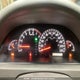 4T1BE32K56U112722 2006 Toyota Camry Le auction photo thumbnail 6