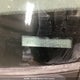 4T1BE32K56U112722 2006 Toyota Camry Le auction photo thumbnail 7
