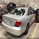 4T1BE32K56U112722 2006 Toyota Camry Le auction photo thumbnail 8