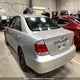 4T1BE32K56U112722 2006 Toyota Camry Le auction photo thumbnail 9